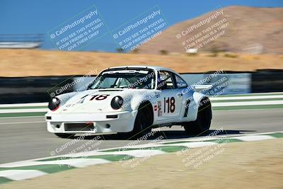 media/Nov-01-2025-Speed Ventures (Sat) [[3969607d77]]/Black Group/Session 2 (Turns 1 and 3)/